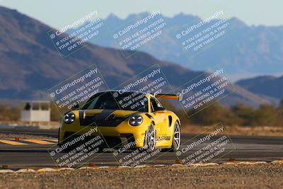 media/Mar-16-2025-Speed Ventures CVR (Sun) [[04681430d3]]/1-Red Group/Session 1 (Turn 14)/